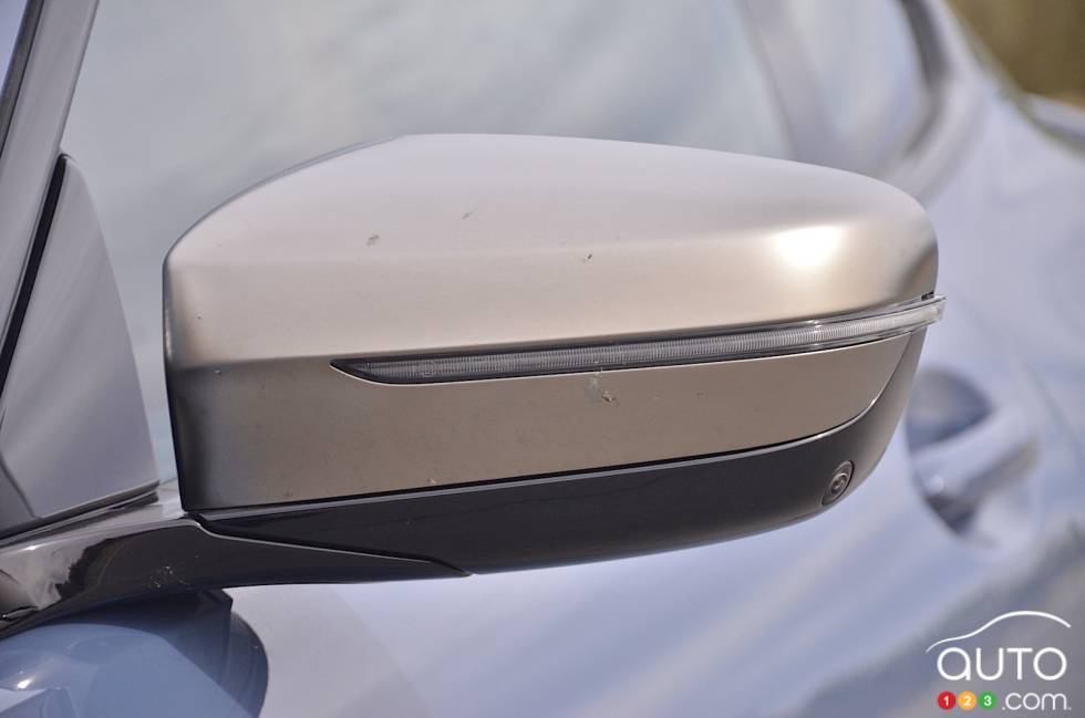 We drive the 2019 BMW M850i xDrive