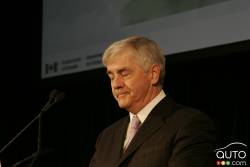 Toronto 2007