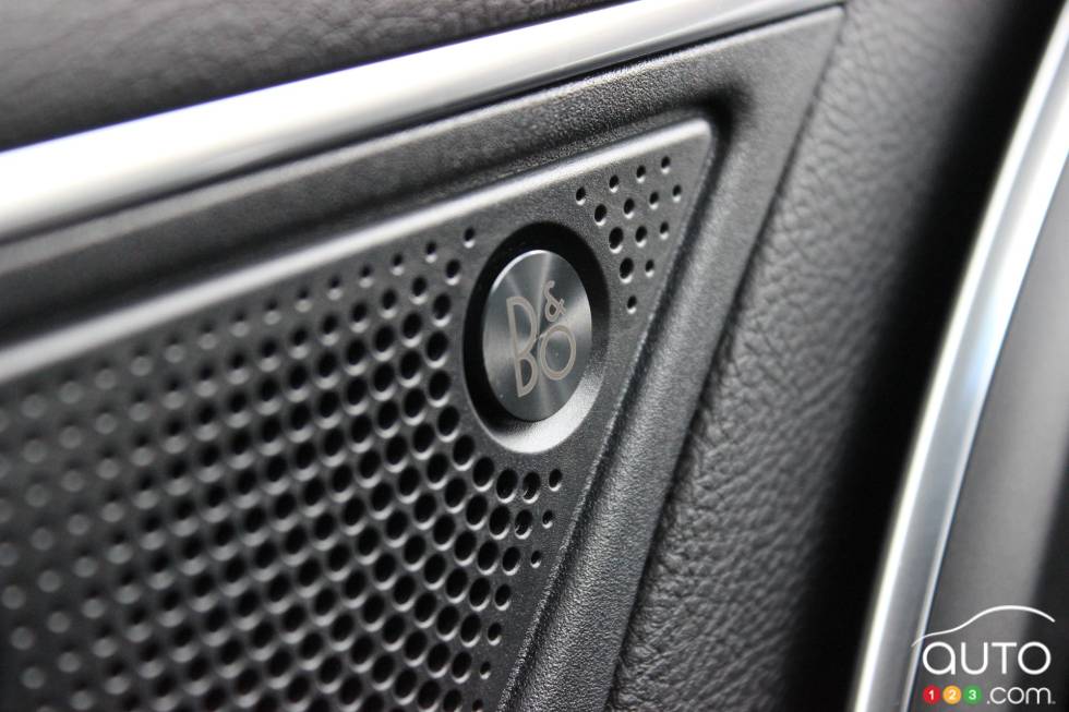 Speaker
