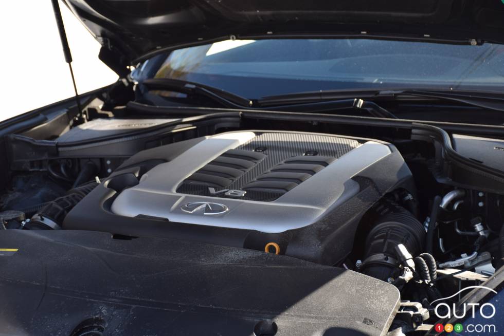Moteur