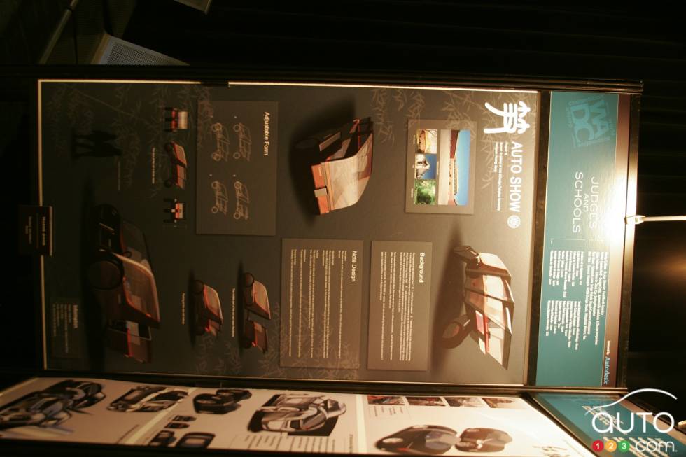 Toronto 2007
