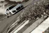 Photos de l'Audi R8 2008