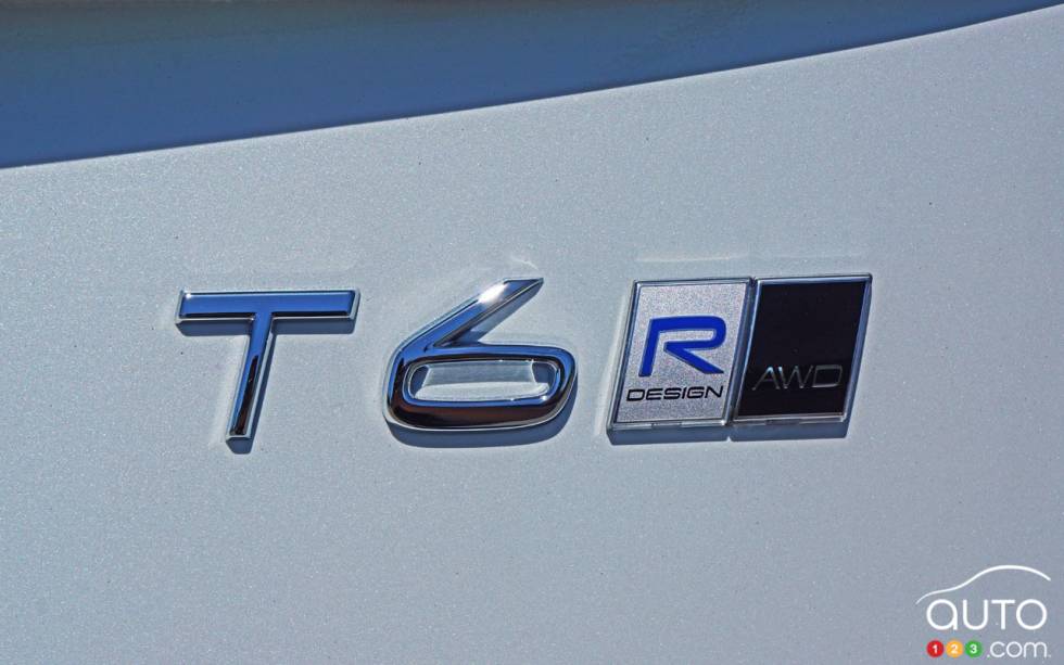 Dodge Dealer Tucson >> 2016 Volvo XC90 T6 R design pictures | Photo 5 of 43 | Auto123 Dodge Dealer Tucson >> 2016 Volvo XC90 T6 R design pictures | Photo 5 of 43 | Auto123