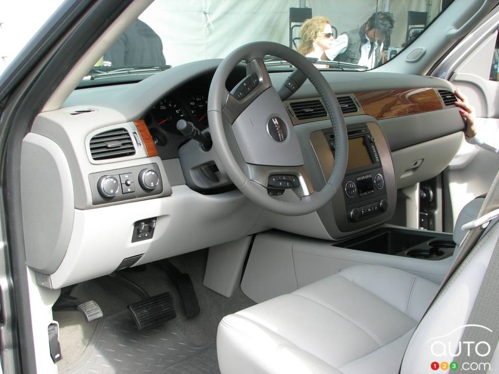 Texas State Fair 2006