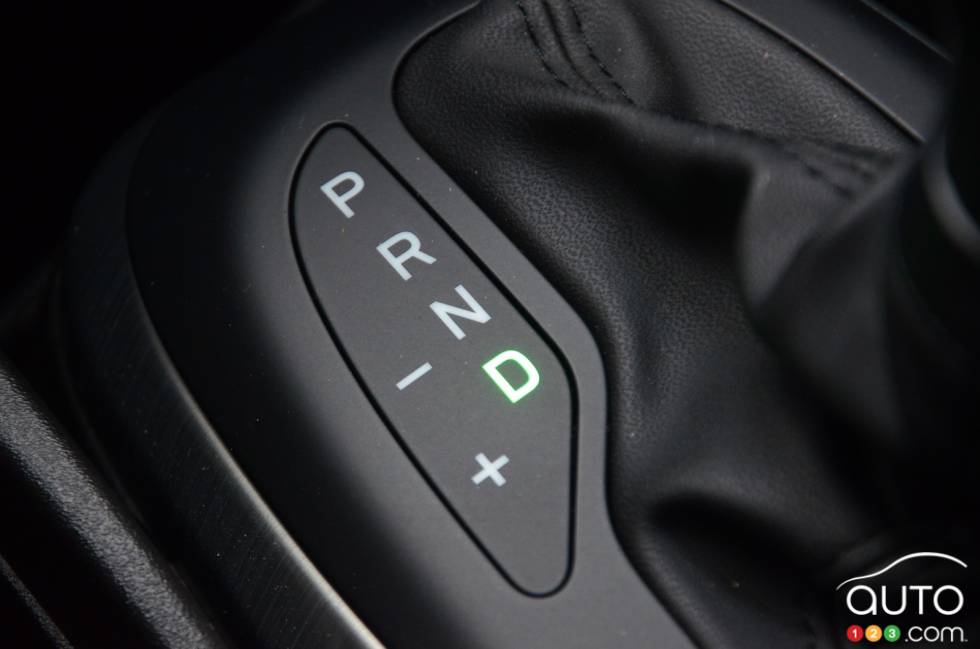 Nous conduisons la Fiat 500X 1,3 l turbo