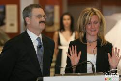 Montreal 2007