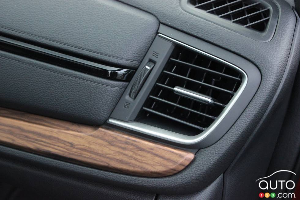 Système de chauffage