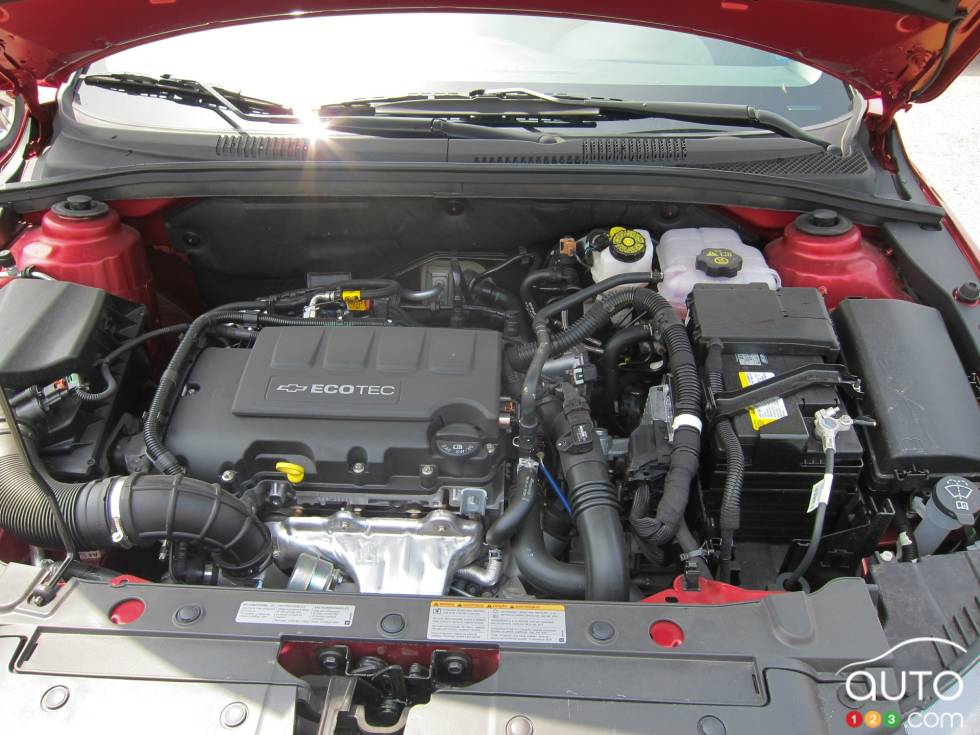 Engine