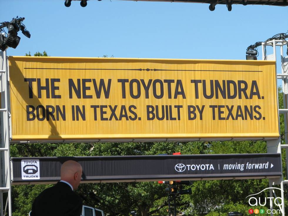 Texas State Fair 2006