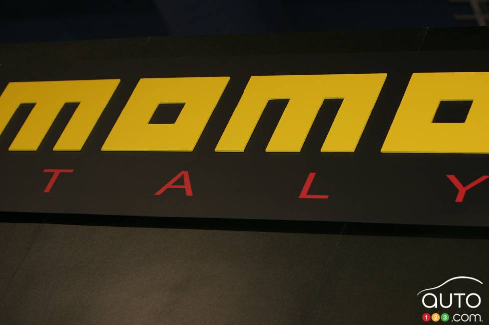 SEMA 2006