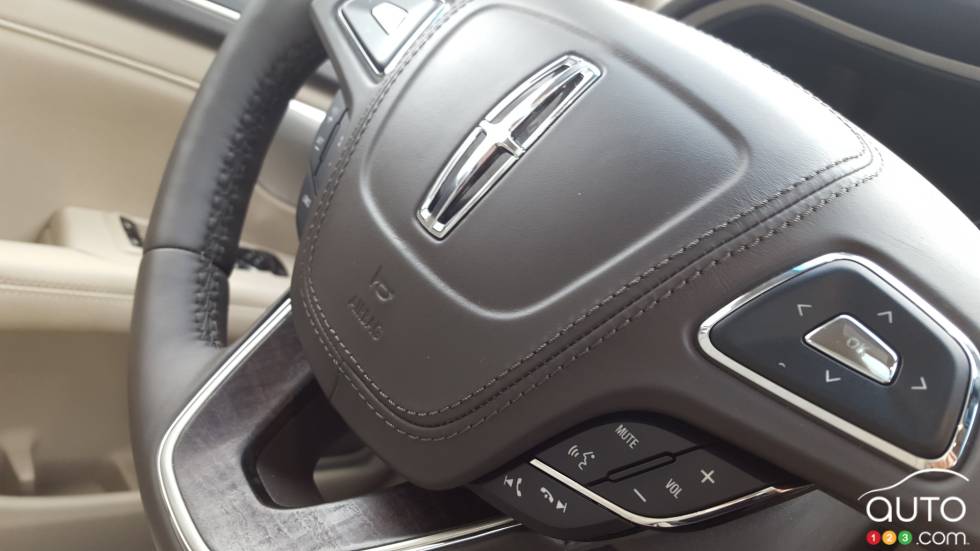 Electronic equipment