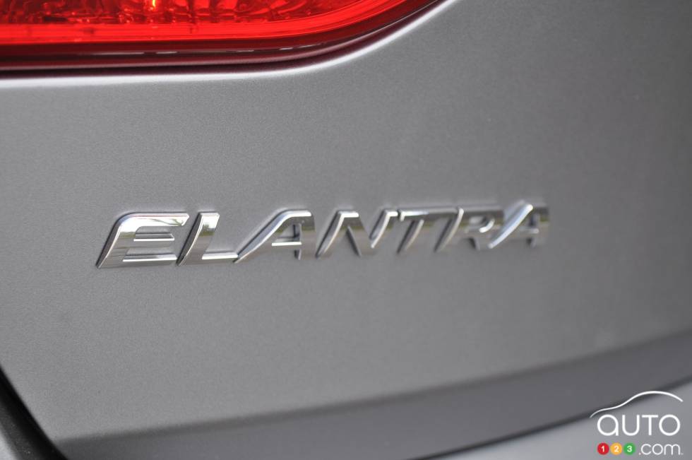 Logo details