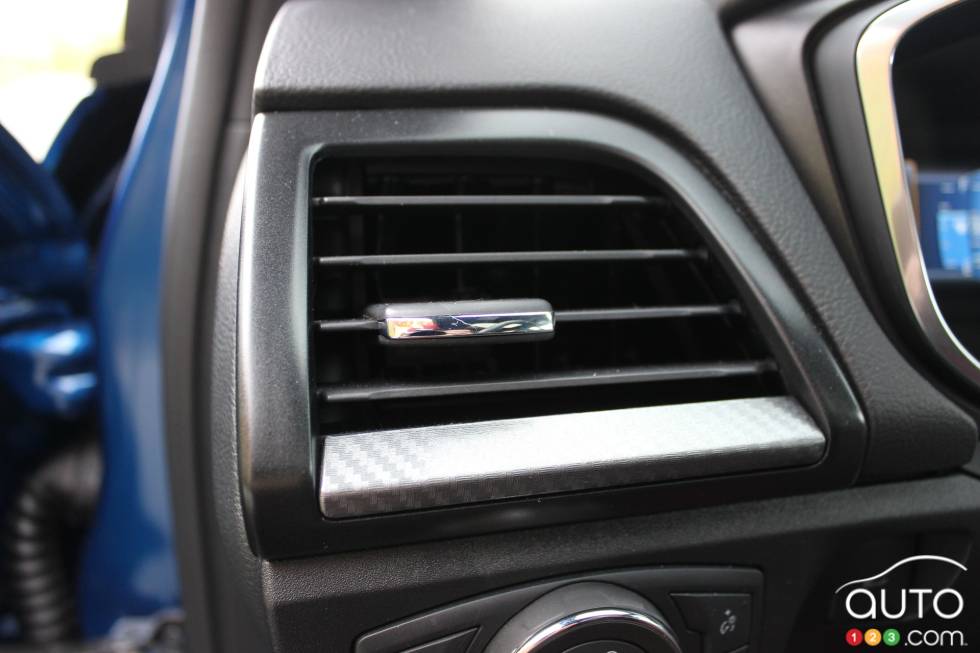 Heating system