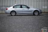 2014 BMW 328d xDrive pictures