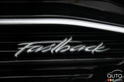 The Fiat Fastback SUV concept