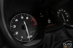 2019 Alfa Romeo Giulia Quadrifoglio