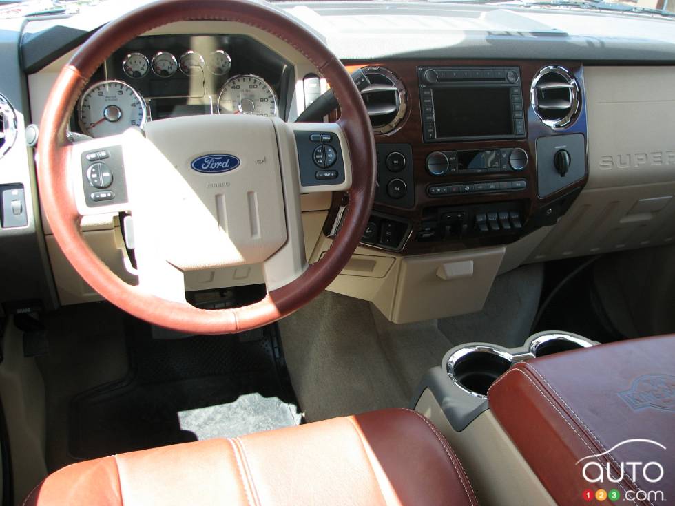 Texas State Fair 2006