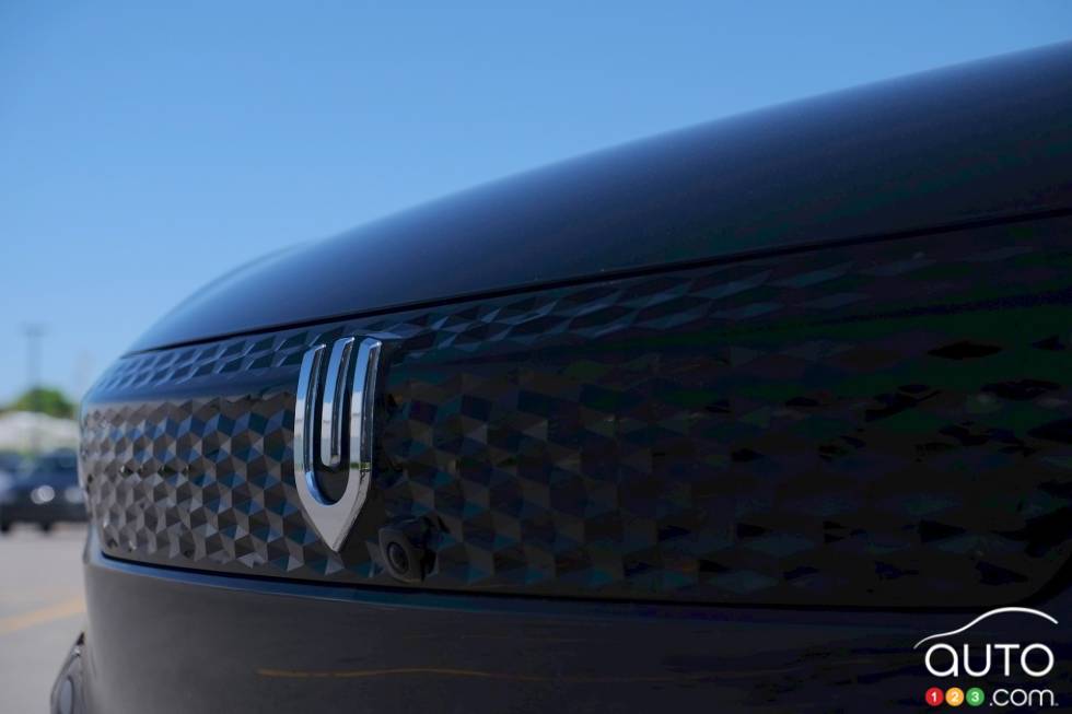 Nous avons rencontré l'Imperium SEV 2023