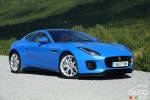 Auto123 Com Car Reviews Auto123