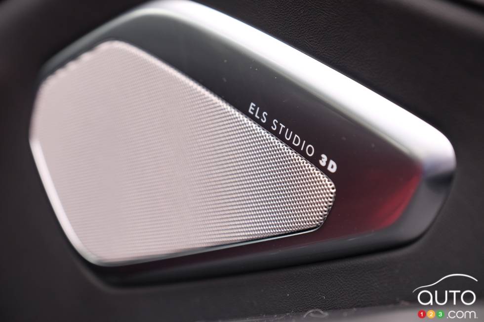 We drive the 2020 Acura RDX