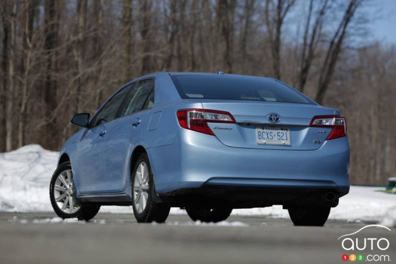 Buys Used Cars Janesville Wi Buys Used Cars Janesville Wi