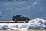 2015 Jeep Grand Cherokee Overland Ecodiesel pictures