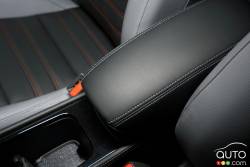 Introducing the 2021 Nissan Kicks