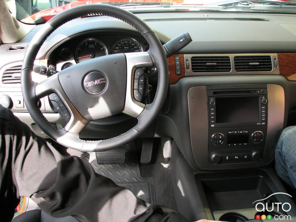 Texas State Fair 2006