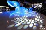 2014 Hyundai Elantra pictures at the Montreal auto-show