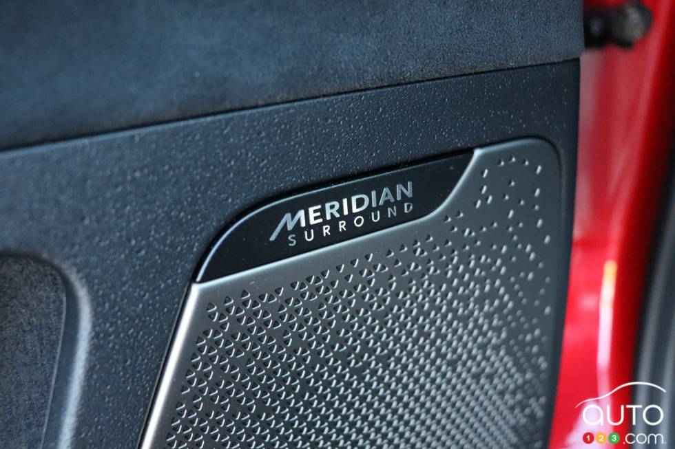 We drive the 2023 Kia EV6 GT