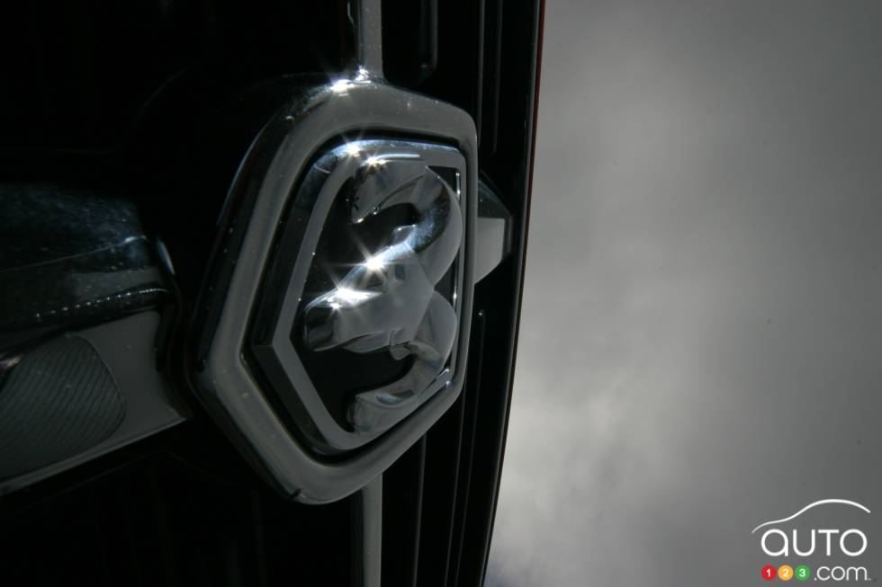 Dodge Caliber 2007
