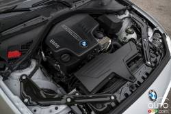 images from BMW