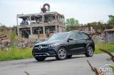 2021 Mercedes-Benz GLE 350 pictures