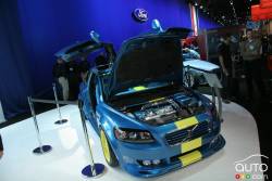 SEMA 2006