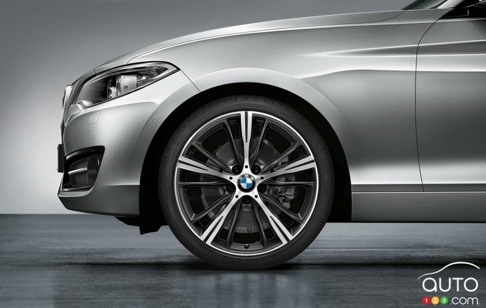 images from BMW