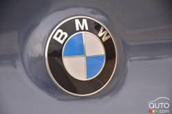 Nous conduisons la BMW M850i xDrive 2019