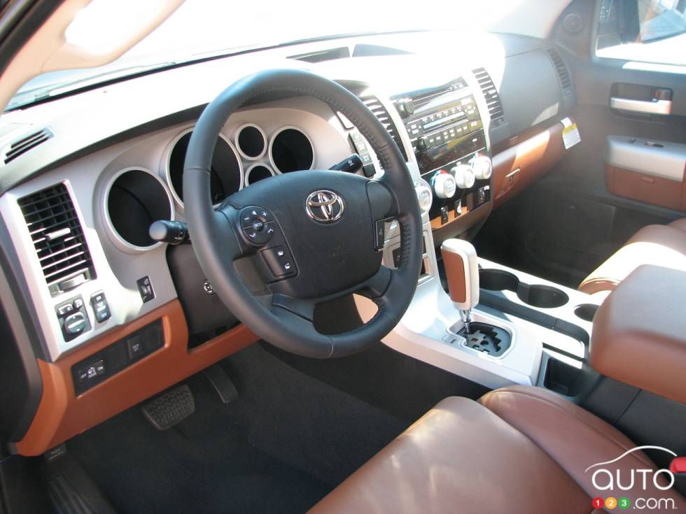 Texas State Fair 2006