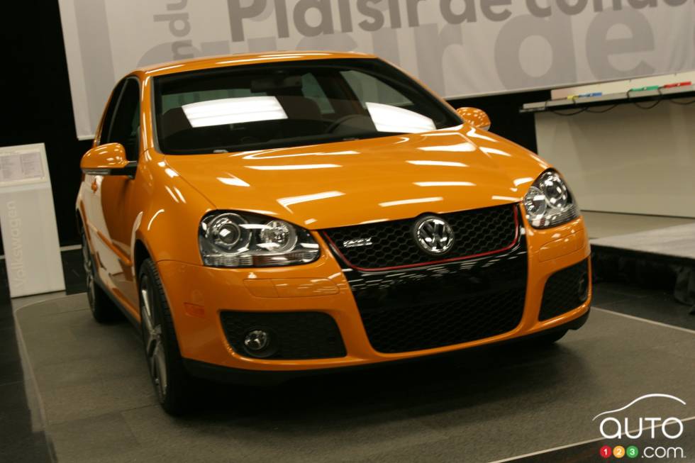 Montreal 2007