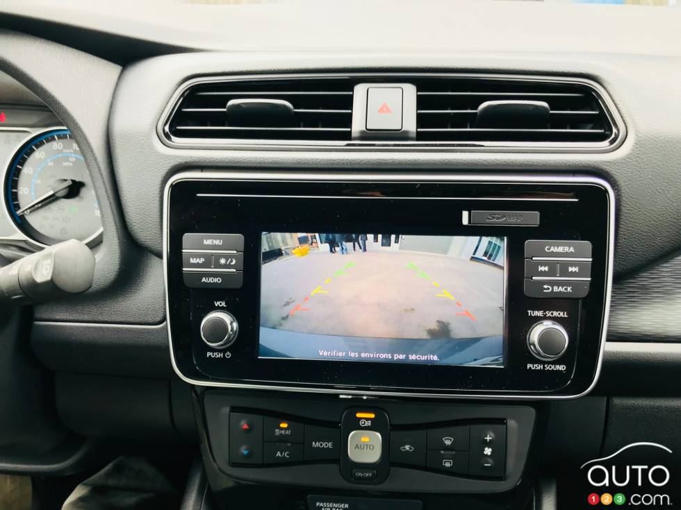 Multimedia display