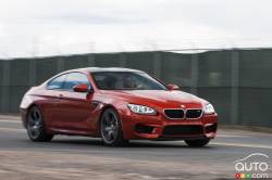 front 3/4 action view