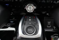 Acura MDX Type S 2022 Test Drive