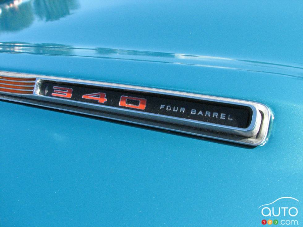 Les Belles Autos d'hier 2006