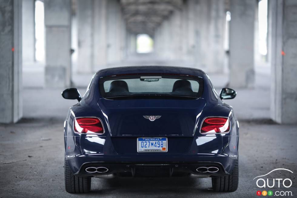Bentley-Continental-GT-V8-S-2014_033.jpg