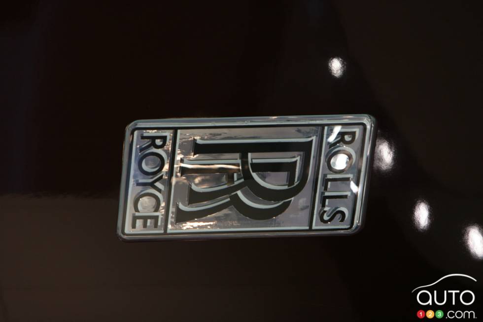 Detroit 2007