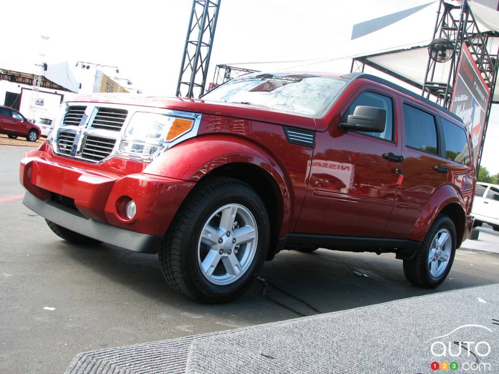 Texas State Fair 2006