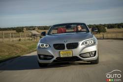 images de BMW