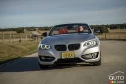 images from BMW