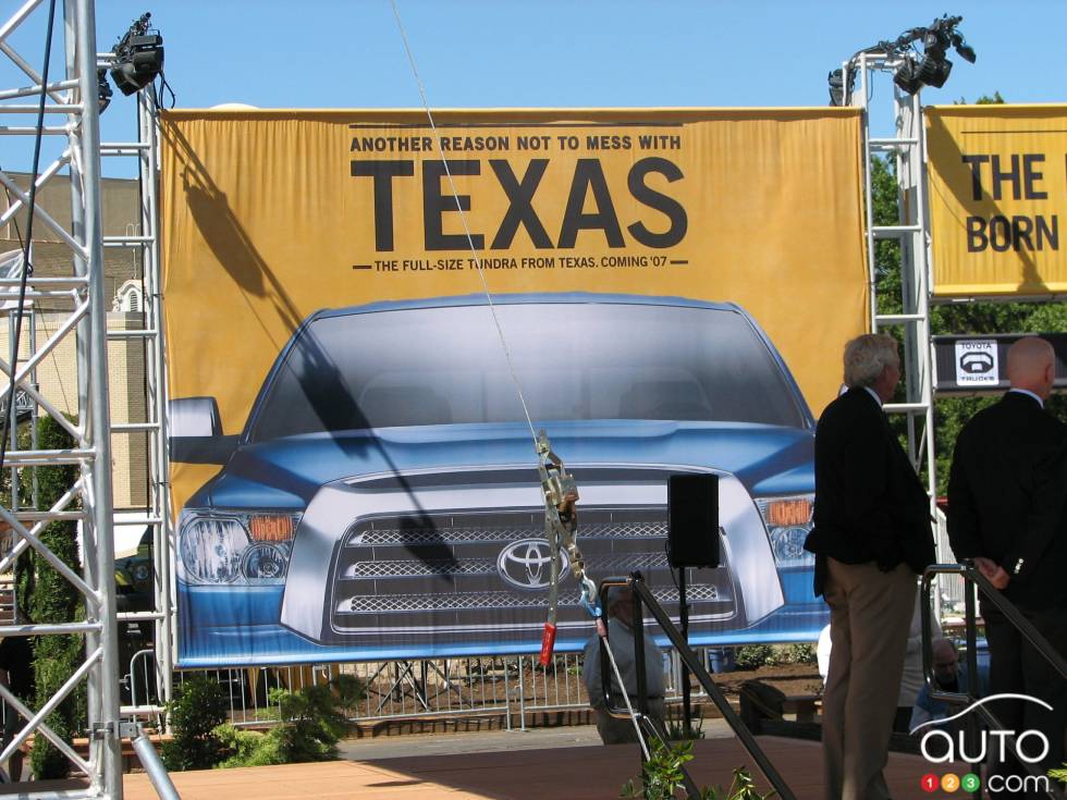 Texas State Fair 2006