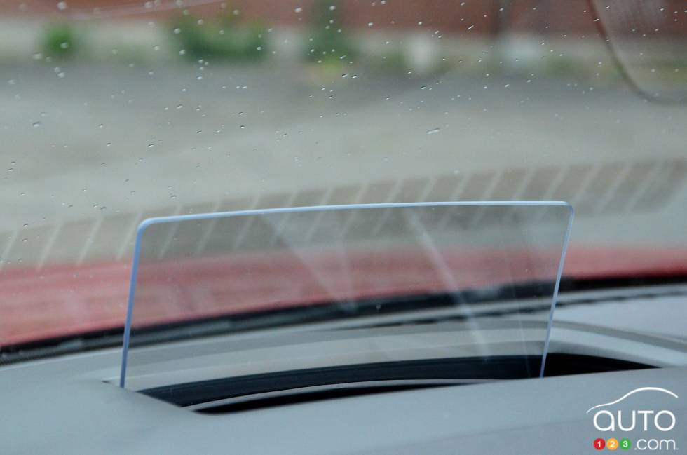 We drive the 2020 Ford Escape Hybrid