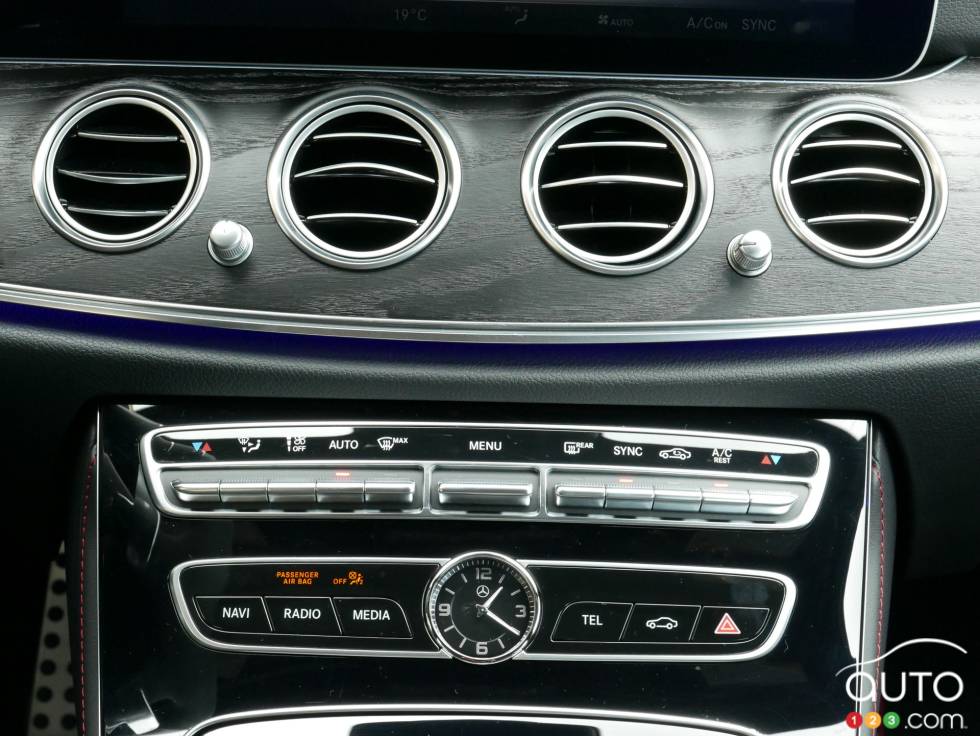 Système de chauffage